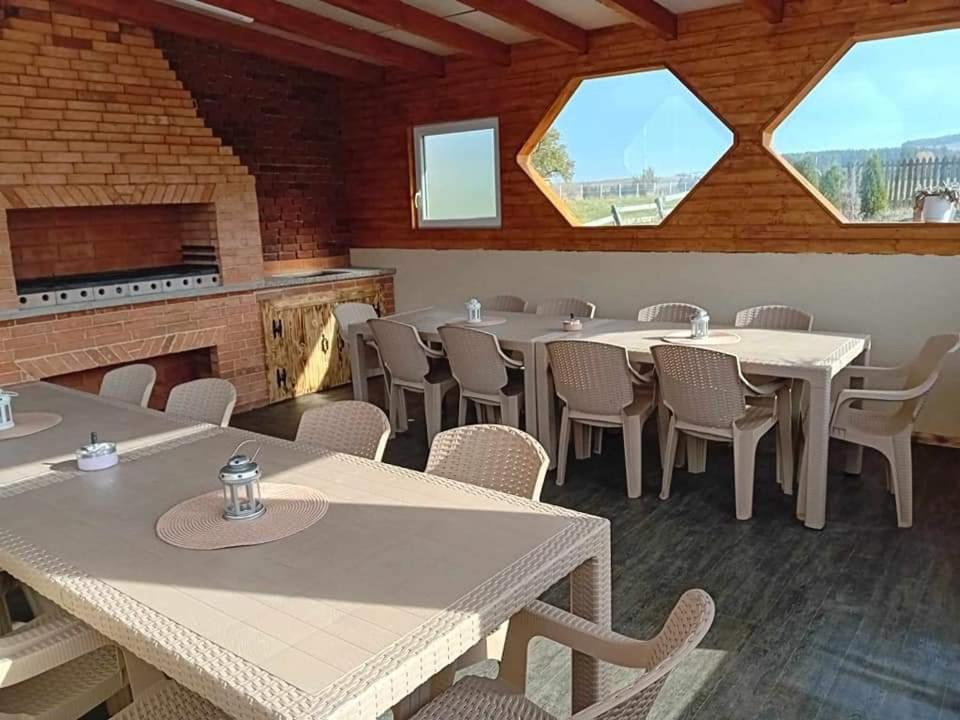 Wellness Resort Szecseny Jögödfürdő Oda fotoğraf