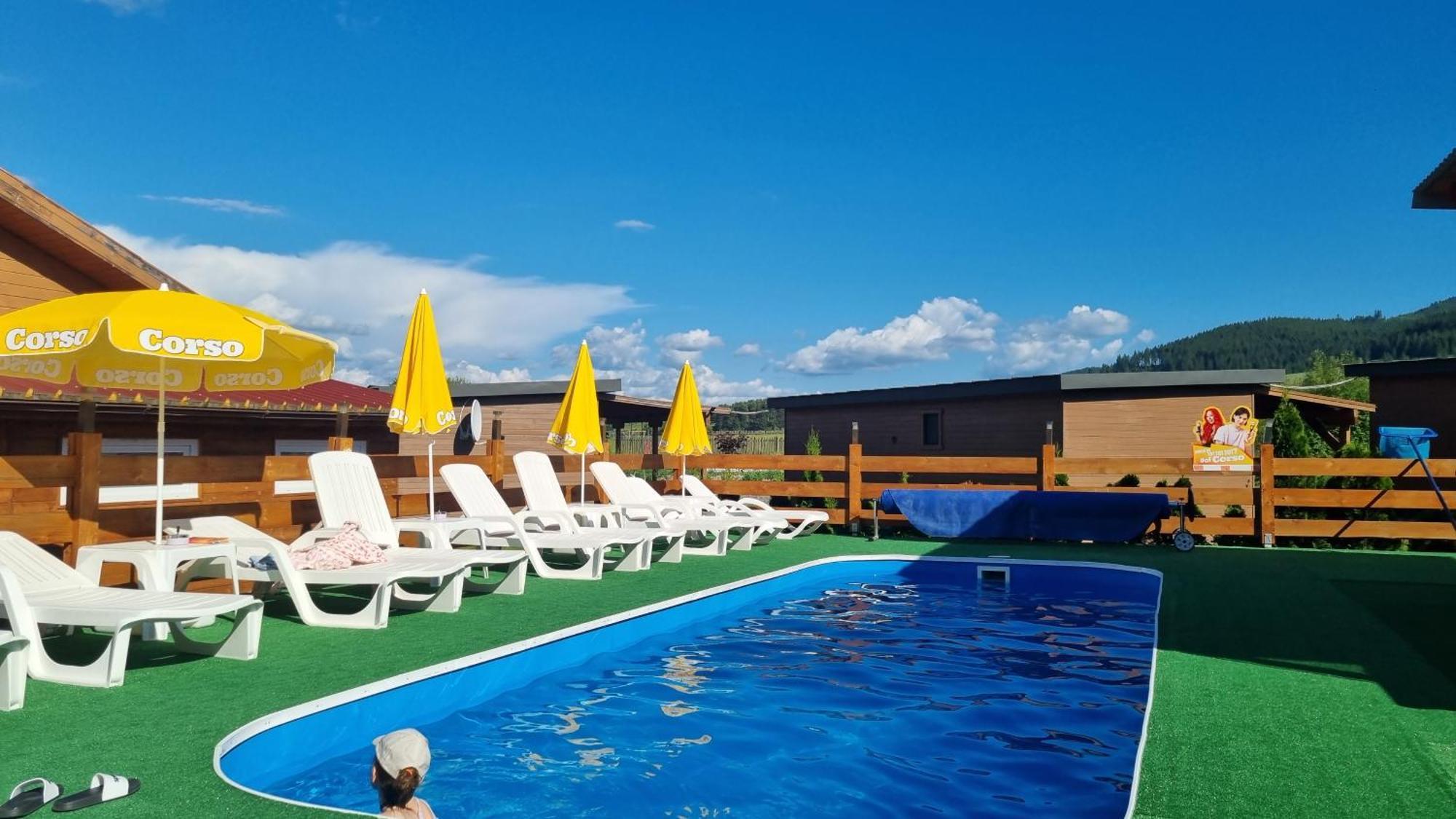 Wellness Resort Szecseny Jögödfürdő Oda fotoğraf