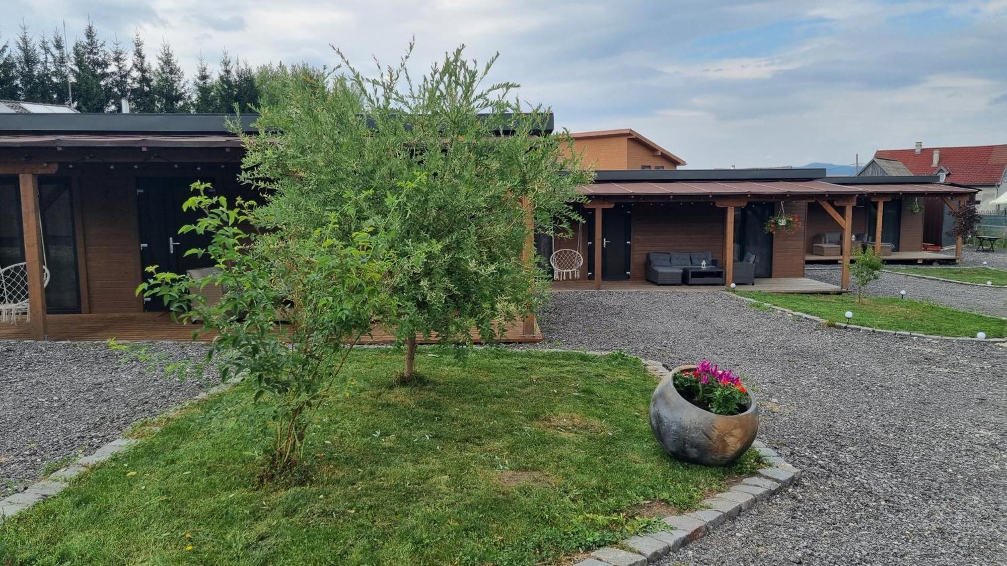 Wellness Resort Szecseny Jögödfürdő Oda fotoğraf